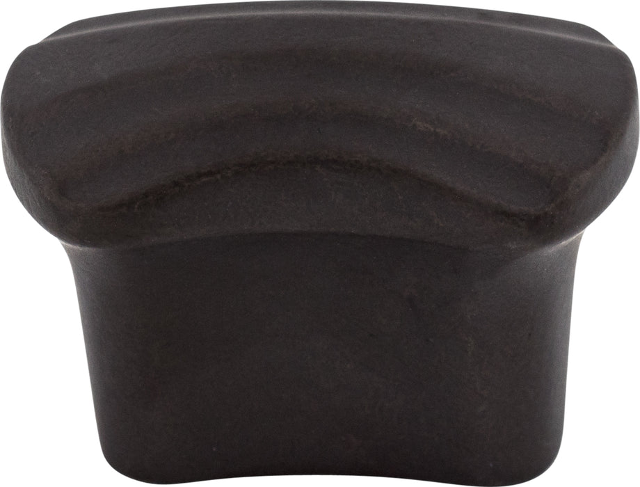 Victoria Falls Knob 3/4 Inch (c-c)