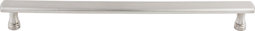 Kingsbridge Appliance Pull 12 Inch (c-c)