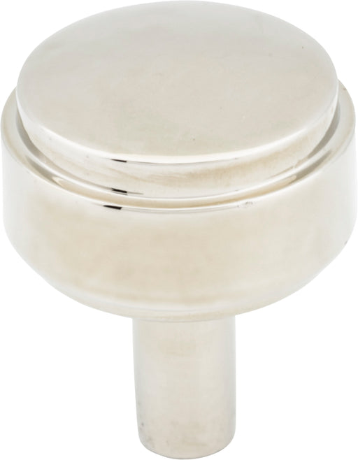 Hayworth Cabinet Knob