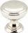 Tiffany Cabinet Knob