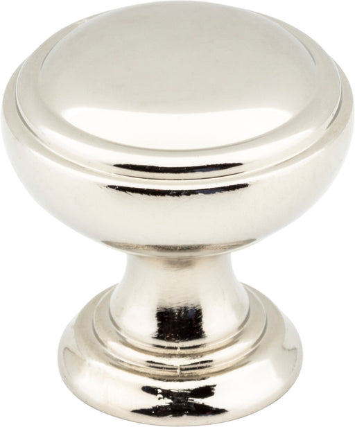 Tiffany Cabinet Knob