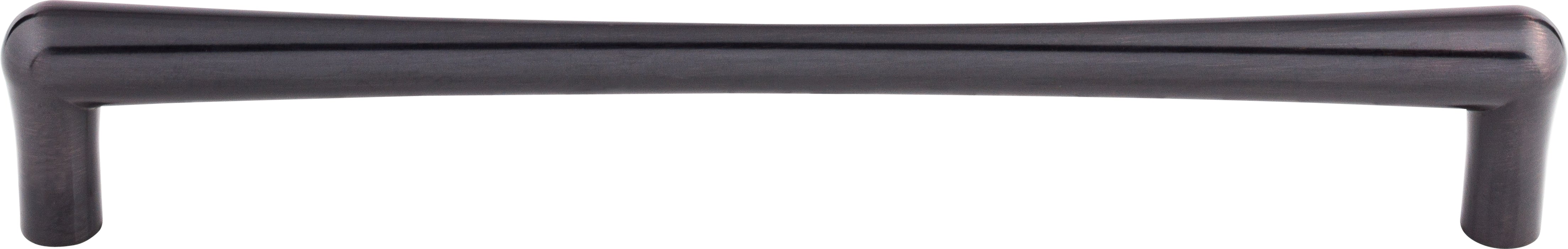 Brookline Appliance Pull 12 Inch (c-c)