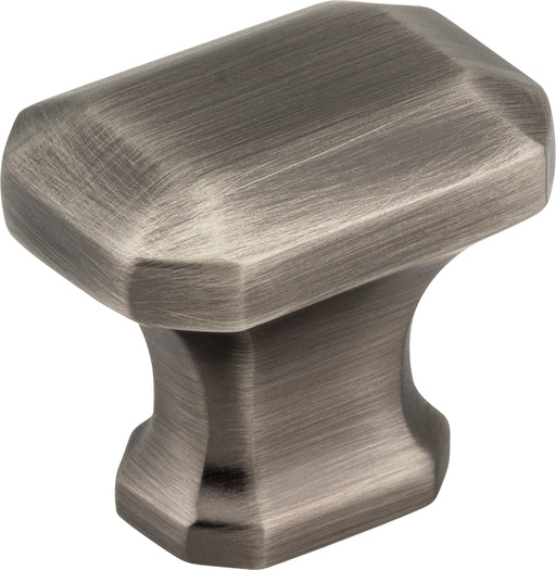 Ella Cabinet Knob