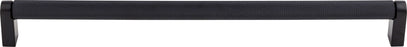 Amwell Bar Pull 18 7/8 Inch (c-c)