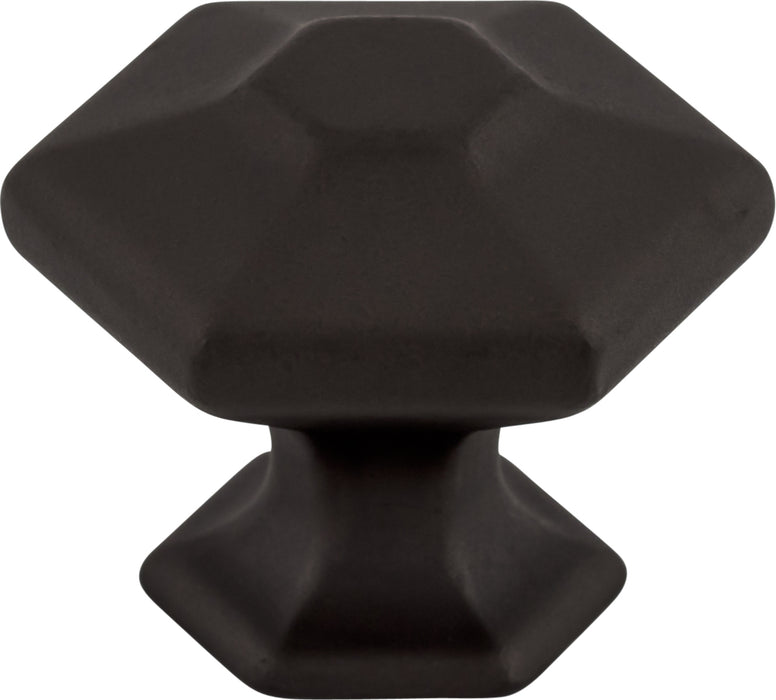 Spectrum Knob 1 1/4 Inch