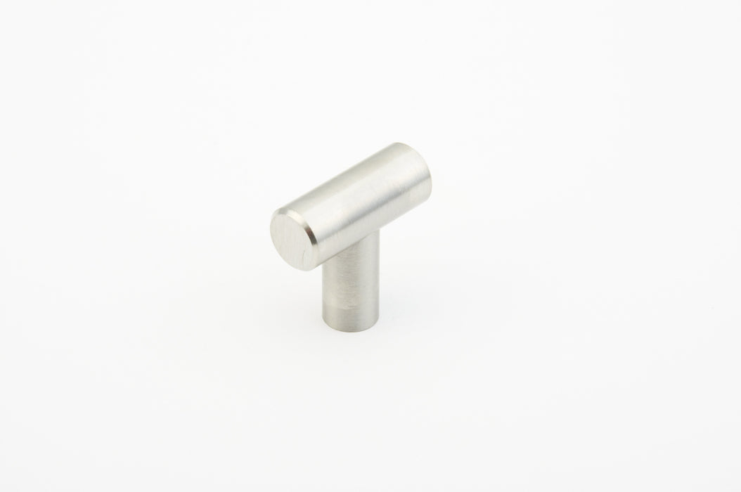 Stainless Steel Knob 35 mm x 35 mm