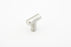 Stainless Steel Knob 35 mm x 35 mm