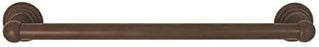 Embassy Bath 24" Towel Bar