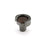 Tallmadge Round Knob 1-1/4” dia