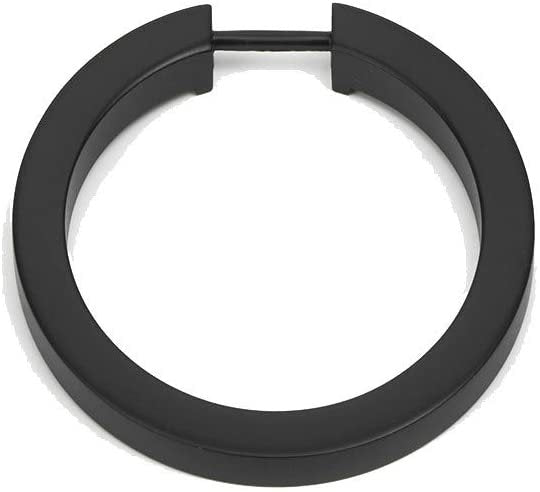 Ring Pull 2" Flat Round Ring Only