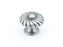 Casual Elegance Round Knob 1-3/8” dia