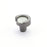 Tallmadge Round Knob 1-1/4” dia