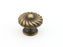 Casual Elegance Round Knob 1-3/8” dia