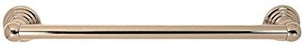 Embassy Bath 24" Towel Bar