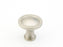 Montcalm Round Knob 1-3/8” dia