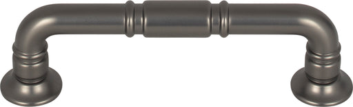 Kent Pull 3 3/4 Inch (c-c)