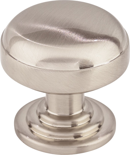 Ellis Knob 1 1/4 Inch