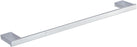 Parker Bath Towel Bar 18 Inch Single