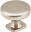 Belcastel 1 Cabinet Knob