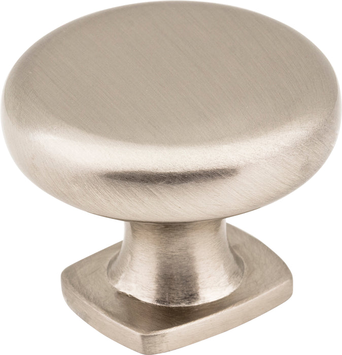 Belcastel 1 Cabinet Knob