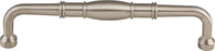 Normandy D-Pull 7 Inch (c-c)