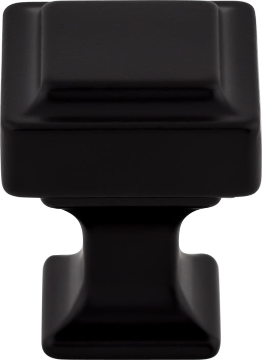 Ascendra Knob 1 Inch