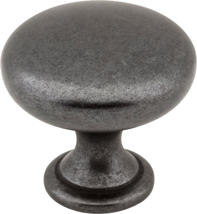 Madison Cabinet Knob