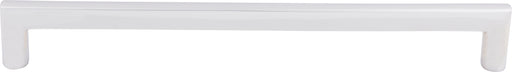 Aspen II Flat Sided Pull 12 Inch (c-c)