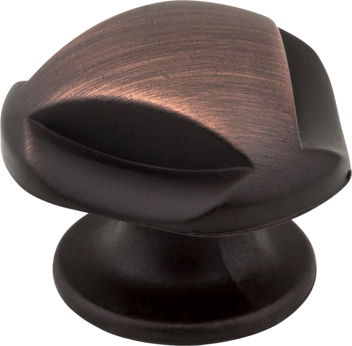 Chesapeake Cabinet Knob