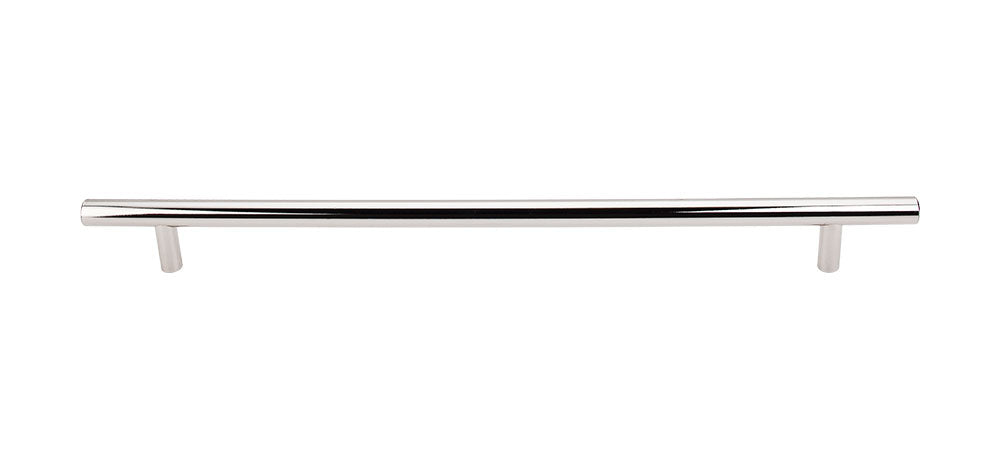 Hopewell Bar Pull 11 11/32 Inch (c-c)