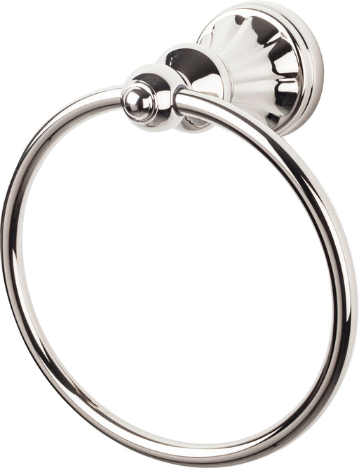 Hudson Bath Ring