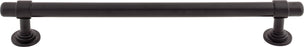 Ellis Appliance Pull 12 Inch (c-c)