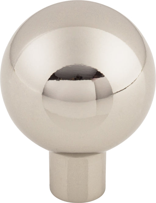 Brookline Knob 1 1/8 Inch