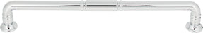 Kent Appliance Pull 12 Inch (c-c)