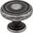 Bremen 1 Cabinet Knob