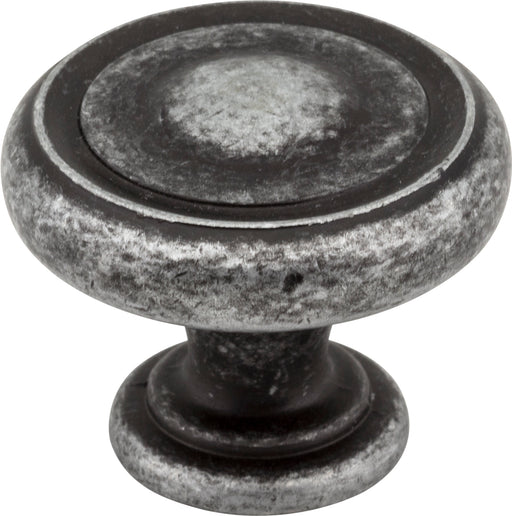 Bremen 1 Cabinet Knob