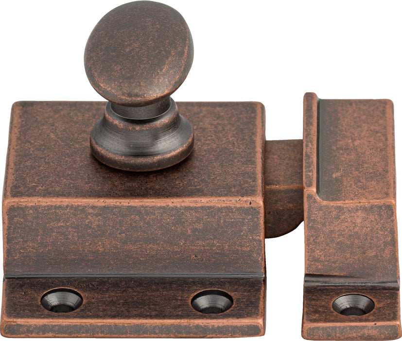 Cabinet Latch 2 Inch