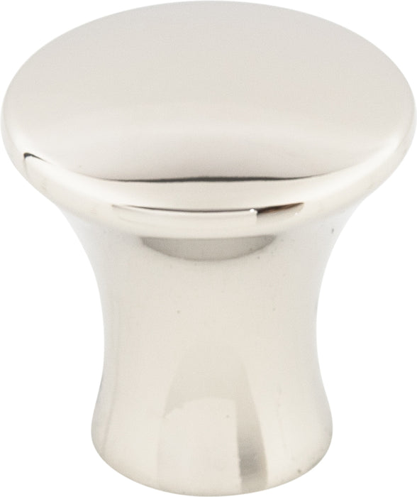 Oculus Knob 7/8 Inch