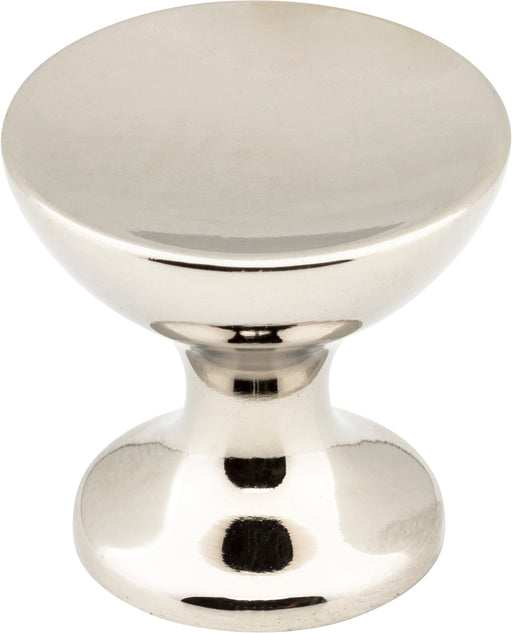 Rae Small Cabinet Knob