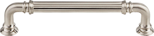 Reeded Pull 5 Inch (c-c)