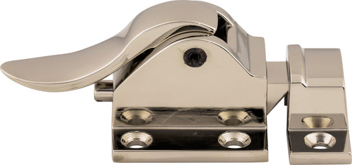 Transcend Cabinet Latch 1 15/16 Inch