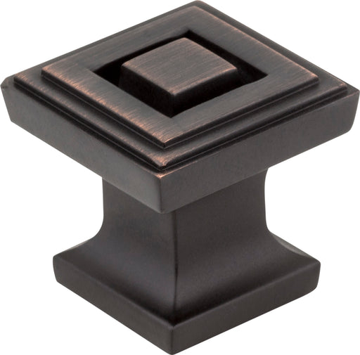 Delmar Cabinet Knob