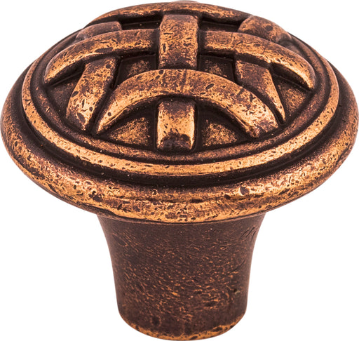 Celtic Small Knob 1 Inch