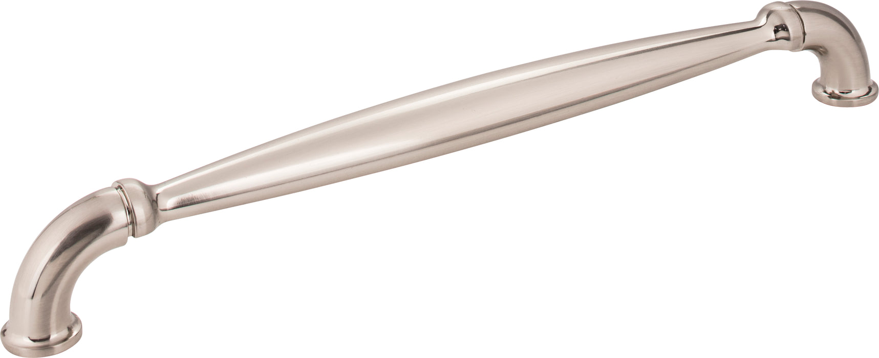 Chesapeake Appliance Handle