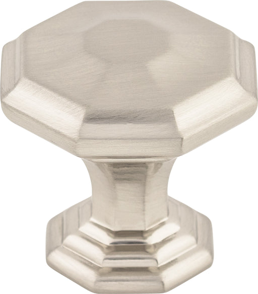 Chalet Knob 1 1/8 Inch