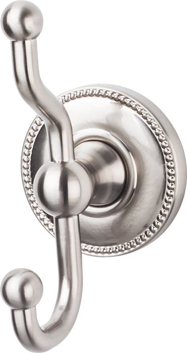 Edwardian Bath Double Hook