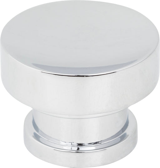 Elara Cabinet Knob