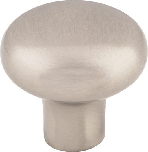 Aspen II Round Knob 1 3/8 Inch