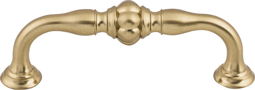 Allington Pull 3 3/4 Inch (c-c)