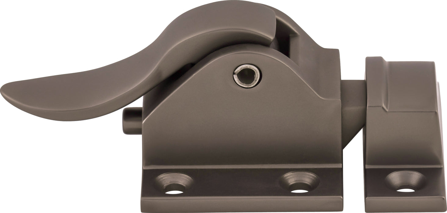 Transcend Cabinet Latch 1 15/16 Inch